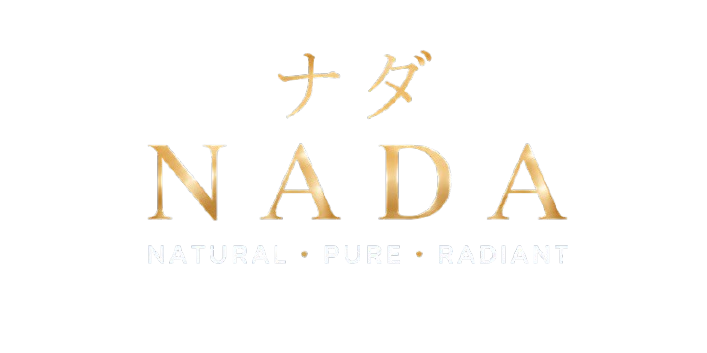 Nada_Logo-removebg-preview (1)