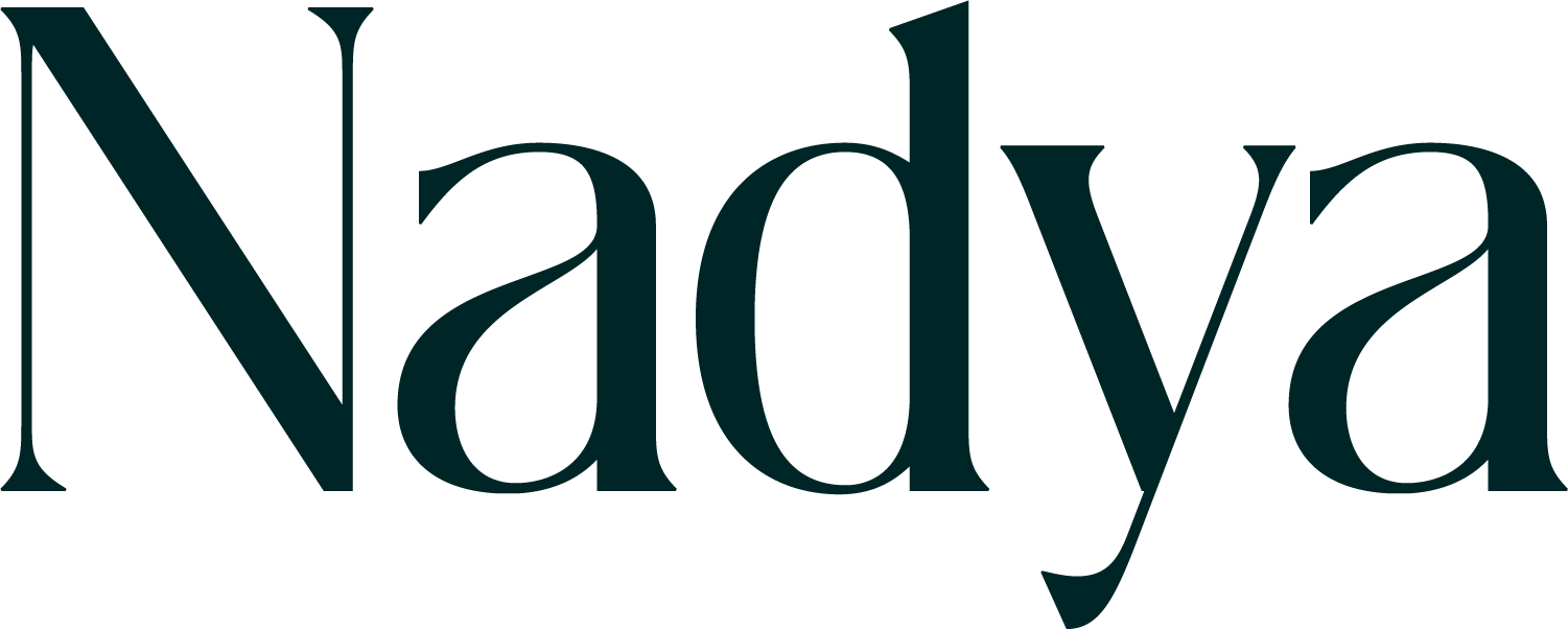 logo_Asset-1.png